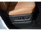 2027 INFINITI QX80 Luxe 4WD