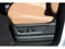 2027 INFINITI QX80 Luxe 4WD