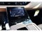 2027 INFINITI QX80 Luxe 4WD