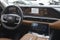 2026 INFINITI QX80 Luxe 4WD