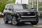 2026 INFINITI QX80 Luxe 4WD