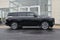 2026 INFINITI QX80 Luxe 4WD