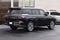 2026 INFINITI QX80 Luxe 4WD