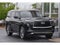 2026 INFINITI QX80 Luxe 4WD