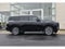 2026 INFINITI QX80 Luxe 4WD