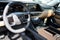2027 INFINITI QX80 Luxe 4WD