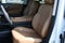 2027 INFINITI QX80 Luxe 4WD