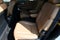2027 INFINITI QX80 Luxe 4WD