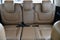 2027 INFINITI QX80 Luxe 4WD