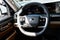 2027 INFINITI QX80 Luxe 4WD