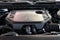 2027 INFINITI QX80 Luxe 4WD