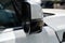 2027 INFINITI QX80 Luxe 4WD
