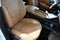 2027 INFINITI QX80 Luxe 4WD