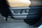 2027 INFINITI QX80 Luxe 4WD