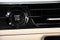 2027 INFINITI QX80 Luxe 4WD