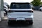 2027 INFINITI QX80 Luxe 4WD