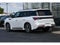2027 INFINITI QX80 Luxe 4WD