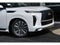 2027 INFINITI QX80 Luxe 4WD