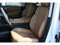 2027 INFINITI QX80 Luxe 4WD