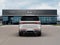 2027 INFINITI QX80 Luxe 4WD