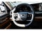2027 INFINITI QX80 Luxe 4WD