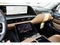 2027 INFINITI QX80 Luxe 4WD
