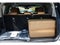 2027 INFINITI QX80 Luxe 4WD