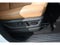 2027 INFINITI QX80 Luxe 4WD