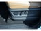 2027 INFINITI QX80 Luxe 4WD