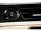 2027 INFINITI QX80 Luxe 4WD