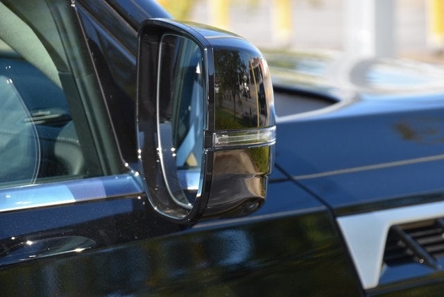 2026 INFINITI QX80 Luxe 4WD