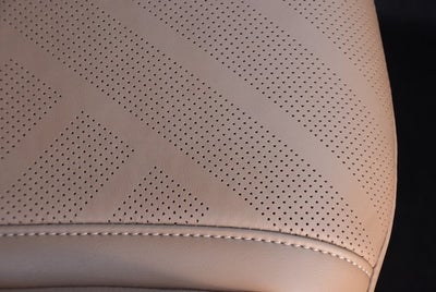 2026 INFINITI QX80 Luxe 4WD