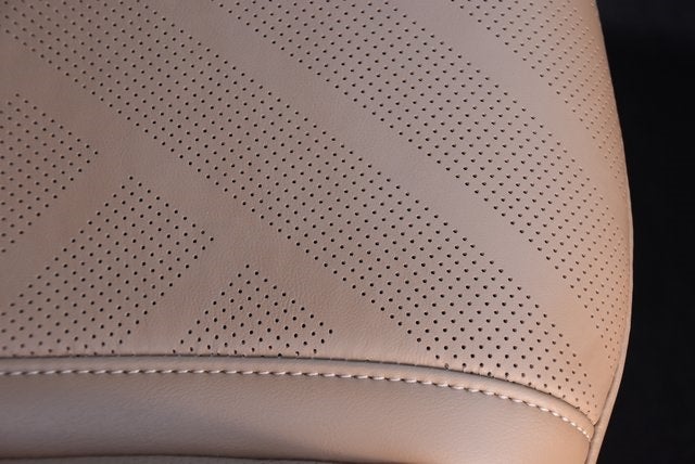 2026 INFINITI QX80 Luxe 4WD