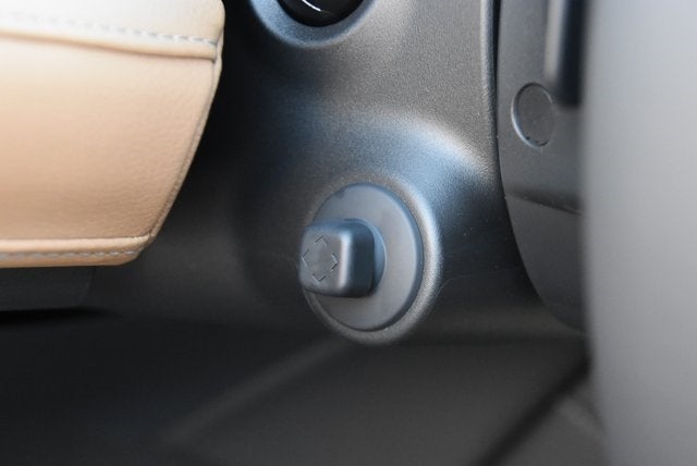 2026 INFINITI QX80 Luxe 4WD