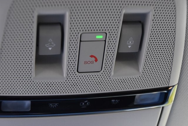 2026 INFINITI QX80 Luxe 4WD