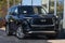 2026 INFINITI QX80 Luxe 4WD
