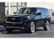 2026 INFINITI QX80 Luxe 4WD