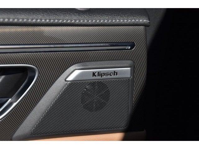 2026 INFINITI QX80 Luxe 4WD