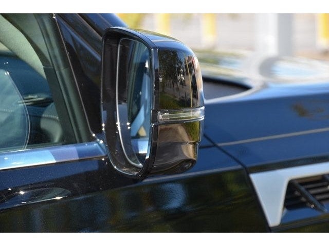 2026 INFINITI QX80 Luxe 4WD