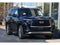 2026 INFINITI QX80 Luxe 4WD