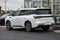 2027 INFINITI QX80 Luxe 4WD