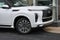2027 INFINITI QX80 Luxe 4WD