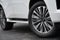 2027 INFINITI QX80 Luxe 4WD