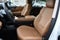 2027 INFINITI QX80 Luxe 4WD