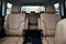 2027 INFINITI QX80 Luxe 4WD