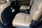 2027 INFINITI QX80 Luxe 4WD