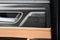 2027 INFINITI QX80 Luxe 4WD