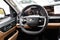 2027 INFINITI QX80 Luxe 4WD