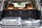 2027 INFINITI QX80 Luxe 4WD