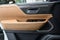 2027 INFINITI QX80 Luxe 4WD